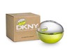 Be delicious DKNY