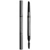 Burberry  Карандаш для бровей Effortless Eyebrow defIner