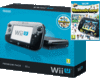 Nintendo Wii