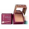 Benefit Бронзирующая пудра для лица HOOLA