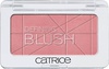 Catrice Defining blush