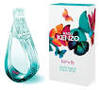 Kenzo Kiss ‘n Fly