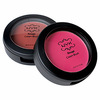 NYX ROUGE CREAM BLUSH