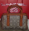 Сумка Lancel Daliday mini Collection Daligramme