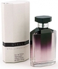 Stella McCartney Stella edp