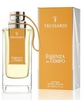 Trussardi Essenza del Tempo