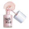 BENEFIT - HIGH BEAM luminescent complexion enhancer