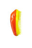 Tangle teezer