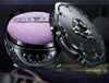 Anna Sui powder