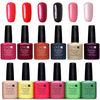 CND Shellac UV Nail Polish