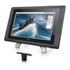 WACOM Cintiq 22HD