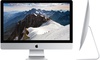 iMac 27 Retina 5K