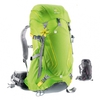 Рюкзак Deuter SPECTRO AC 32 SL