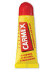 Carmex