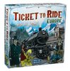 Ticket to ride