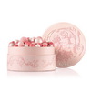 Guerlain Meteorites Perles de Blush Spring 2015