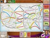 Ticket to ride