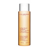 Тоник Clarins lotion douce tonifiante