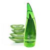 Holika Holika Aloe Gel