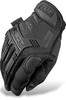 Перчатки Mechanix M