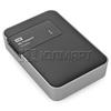 Western Digital My Passport Wireless, WDBDAF0020BBK-EESN, 2ТБ, черный