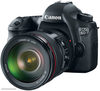 Canon 6D