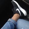 Nike Roshe run