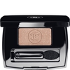 Chanel. Ombre Essentielle