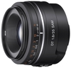 Sony50mm f/1.8 (SAL-50F18)—Объективы— купить на Яндекс.Маркете