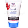 NEUTROGENA NF КРЕМ ДЛЯ РУК КОНЦЕНТРИРОВАННЫЙ