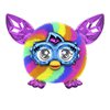 Кристальный малыш Furby Furblings Rainbow