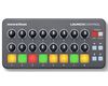 NOVATION Launch Control