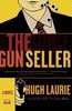 Hugh Laurie - The Gun seller