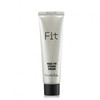 База под макияж Secret Key Face Fit Strobe Cream