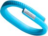 Браслет Jawbone