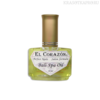 EL CORAZON BALI SPA OIL