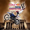 Red Bull X-Fighters