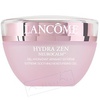 LANCOME Интенсивный увлажняющий и успокаивающий крем-гель Hydra Zen Neurocalm