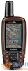 GPS Garmin GPSMAP 64