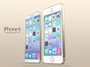 Apple iPhone 6 16Gb