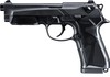 Umarex Beretta 90 Two Black