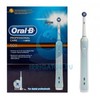 Электрическая зубная щетка Braun Oral-B 500 (4 насадки)