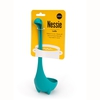 Nessie Ladle