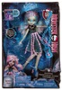 Monster High Rochelle Goyle Haunted