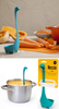 Nessie Ladle