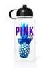 sport water bottle