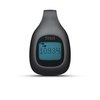 Fitbit zip