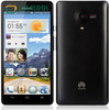 Huawei Honor 3 black