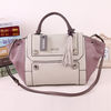 Сумка Guess Attack Satchel Large