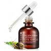 Mizon Snail Repair Intensive Ampoule